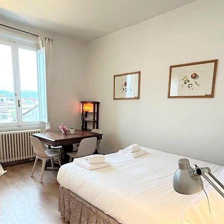 Vespucci Florence Studio Экстерьер фото